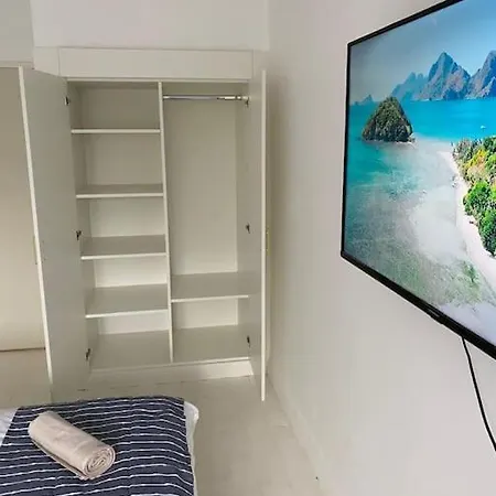 Maison De Pecheur Presqu'ile Hébergement de vacances Séné
