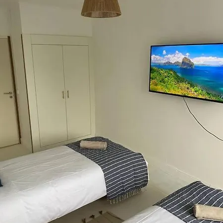 Maison De Pecheur Presqu'ile Hébergement de vacances Séné